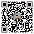 海锋锯业莒南硬质合金带锯条咨询